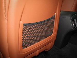 20183.0T 430Hp A၆ g