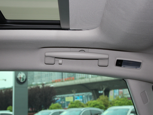 20183.0T 430Hp A၆ g