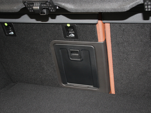 20183.0T 430Hp A၆ g