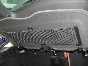 20183.0T 430Hp A၆ g