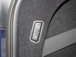 20183.0T 430Hp A၆ g