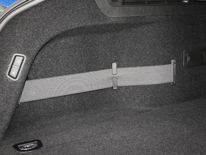 20183.0T 430Hp A၆ g