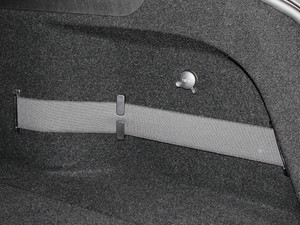 20183.0T 430Hp A၆ g