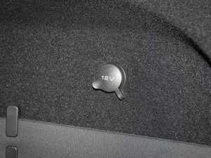 20183.0T 430Hp A၆ g