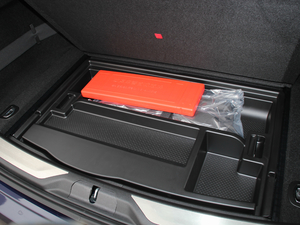 20183.0T 430Hp A၆ g