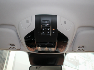 20183.0T 430Hp A၆ g