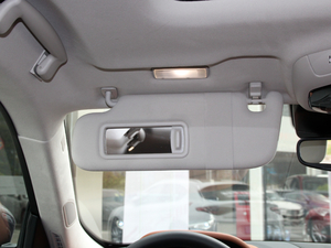 20183.0T 430Hp A၆ g