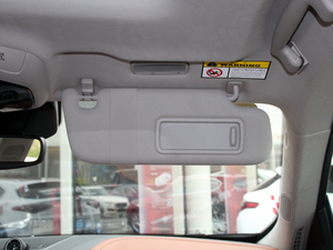 20183.0T 430Hp A၆ g