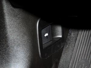 20183.0T 430Hp A၆ g