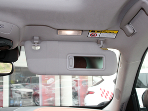 20183.0T 430Hp A၆ g