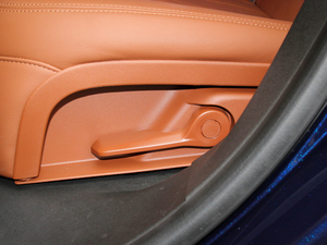 20183.0T 430Hp A၆ g