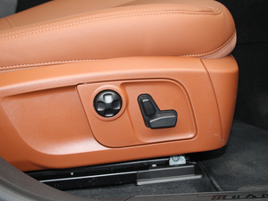 20183.0T 430Hp A၆ g