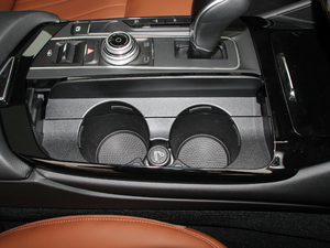 20183.0T 430Hp A၆ g