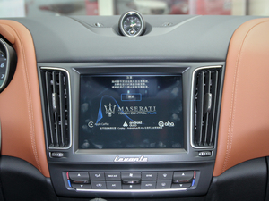 20183.0T 430Hp A၆ п؅^(q)