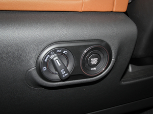 20183.0T 430Hp A၆ п؅^(q)