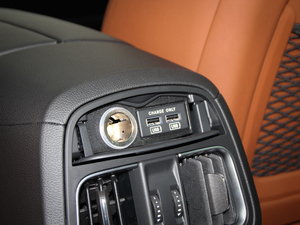 20183.0T 430Hp A၆ п؅^(q)