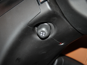 20183.0T 430Hp A၆ g