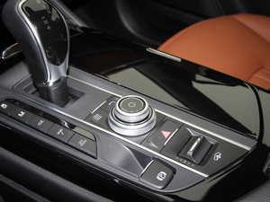 20183.0T 430Hp A၆ п؅^(q)