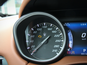 20183.0T 430Hp A၆ п؅^(q)