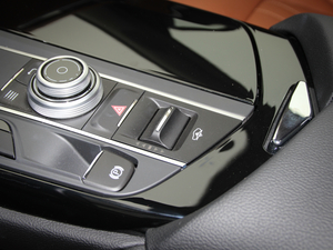 20183.0T 430Hp A၆ п؅^(q)