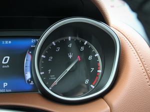 20183.0T 430Hp A၆ п؅^(q)