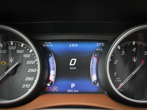 20183.0T 430Hp A၆ п؅^(q)