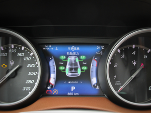 20183.0T 430Hp A၆ п؅^(q)