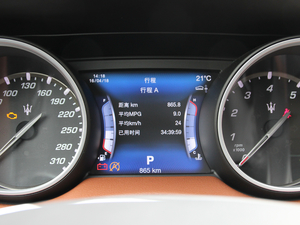 20183.0T 430Hp A၆ п؅^(q)