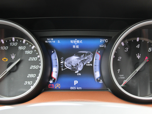 20183.0T 430Hp A၆ п؅^(q)