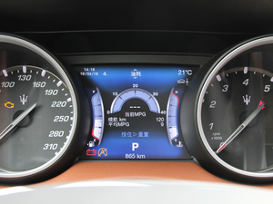 20183.0T 430Hp A၆ п؅^(q)