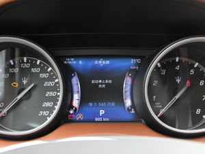 20183.0T 430Hp A၆ п؅^(q)