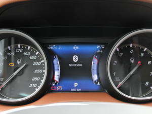 20183.0T 430Hp A၆ п؅^(q)