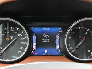 20183.0T 430Hp A၆ п؅^(q)