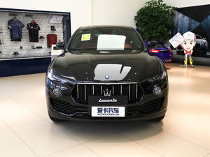 20183.0T 350Hp A၆ ǰ