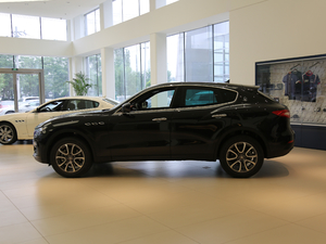 20183.0T 350Hp A၆ ȣ