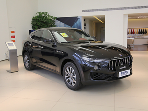 20183.0T 350Hp A၆ w^