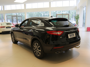 20183.0T 350Hp A၆ 45