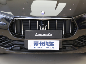 20183.0T 350Hp A၆ оW