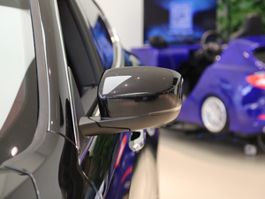 20183.0T 350Hp A၆ ҕR