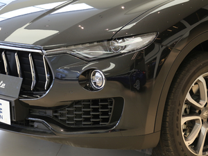 20183.0T 350Hp A၆ ^