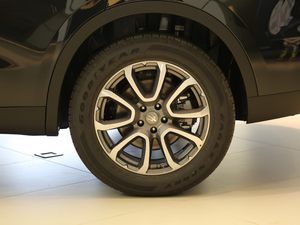 20183.0T 350Hp A၆ ݆Ȧ