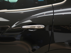 20183.0T 350Hp A၆ ^