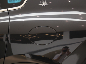 20183.0T 350Hp A၆ ^