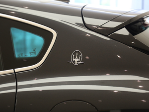 20183.0T 350Hp A၆ ^