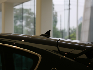 20183.0T 350Hp A၆ ^