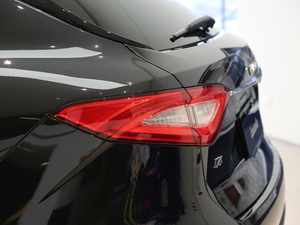 20183.0T 350Hp A၆ ^