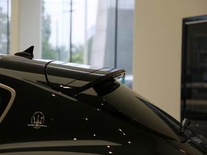 20183.0T 350Hp A၆ ^