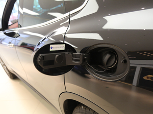 20183.0T 350Hp A၆ ^