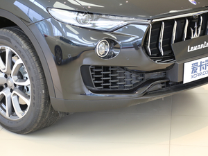 20183.0T 350Hp A၆ ^