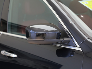 20183.0T 350Hp A၆ ^